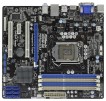 ASRock H55M-GE