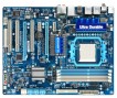 GigaByte GA-790XTA-UD4 (rev. 1.0)