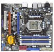 ASRock P55M Pro