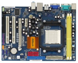 ASRock N68-GS