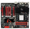 ASUS Crosshair IV Extreme