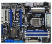 ASRock P55 Deluxe3