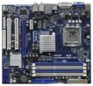 ASRock G41M-GE3