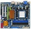 ASRock 939A785GMH/128M