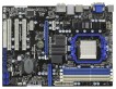 ASRock 880GXH/USB3