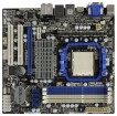 ASRock 890GM Pro3