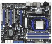 ASRock 890FX Deluxe4