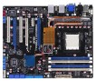 ASUS Crosshair II Formula