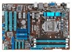 ASUS P7H55-V
