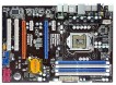 ASRock P55DE3