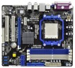 ASRock N68-GE3 UCC