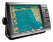 Garmin GPSMAP 4012