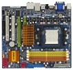 ASRock A790GMH/128M