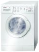 Bosch WAE 16163