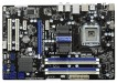 ASRock P43 Pro/USB3