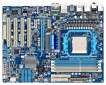 GigaByte GA-770TA-UD3 (rev. 1.0)