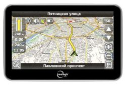 Treelogic TL-4305В