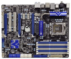 ASRock X58 Extreme6