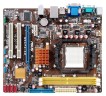 ASUS M2A74-AM
