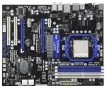 ASRock 870 Extreme3