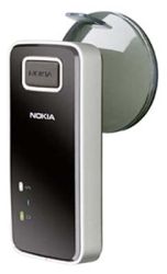 Nokia LD-4W