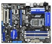 ASRock P55 Extreme4