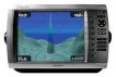 Garmin GPSMAP 4010