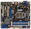 ASRock H55M-GE R2.0