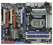 ASRock P55 Deluxe