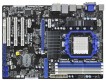 ASRock 790GX Pro