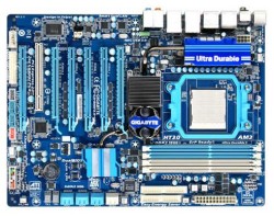 GigaByte GA-890FXA-UD7 (rev. 2.0)