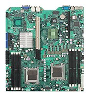 Supermicro H8DMR-i2