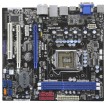 ASRock H55M