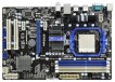 ASRock 870ICAFE