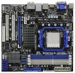 ASRock 880GMH/USB3