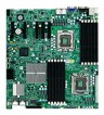 Supermicro X8DT6-F