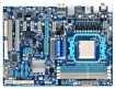 GigaByte GA-770T-USB3 (rev. 1.0)