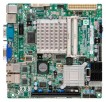 Supermicro X7SPA-HF