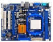 ASRock N68-GS3 UCC