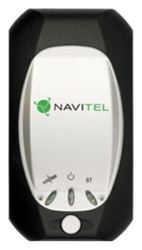 Navitel RX200BT