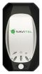 Navitel RX200BT