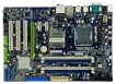 Foxconn P43AL