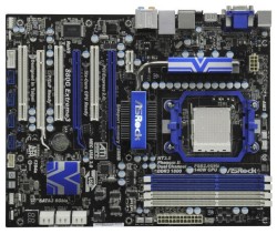 ASRock 880G Extreme3