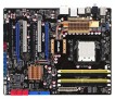 ASUS M3A79-T Deluxe