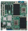 Supermicro H8DI3+-F