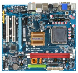 GigaByte GA-73PVM-S2H (rev. 1.0)