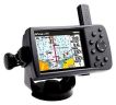 Garmin GPSMAP 276C