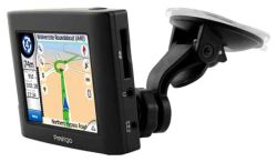 Prestigio GeoVision 430