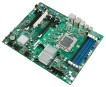 Intel WX58BP