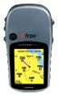 Garmin eTrex Legend HCx